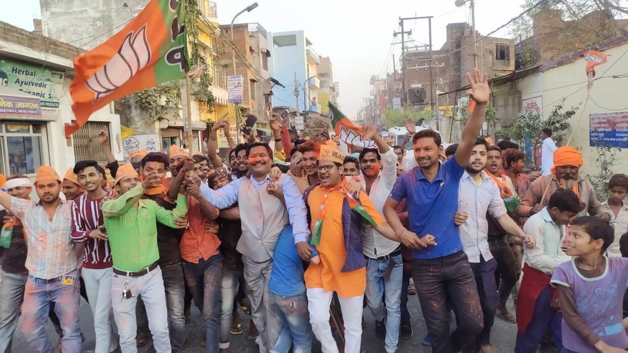 farrukhabad news