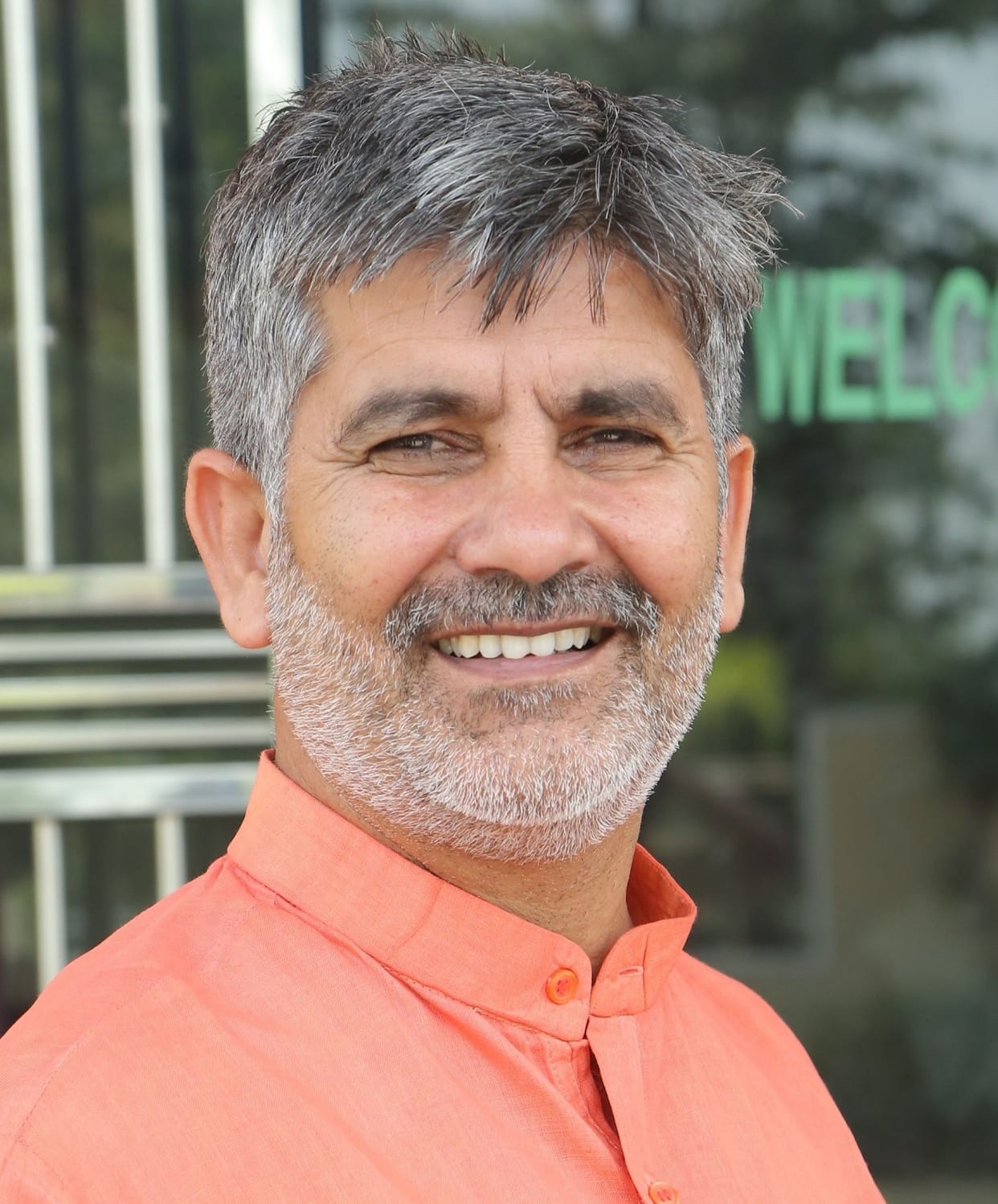 Prasanna, who contested elections by changing party, got the blessings of the people
