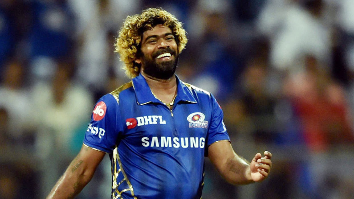 IPL 2022: Rajasthan Royals appoint Sri Lankan Lasith Malinga as fast bowling coach ahead of IPL 15th season
