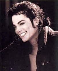 michael jackson poetry planet earth in hindi