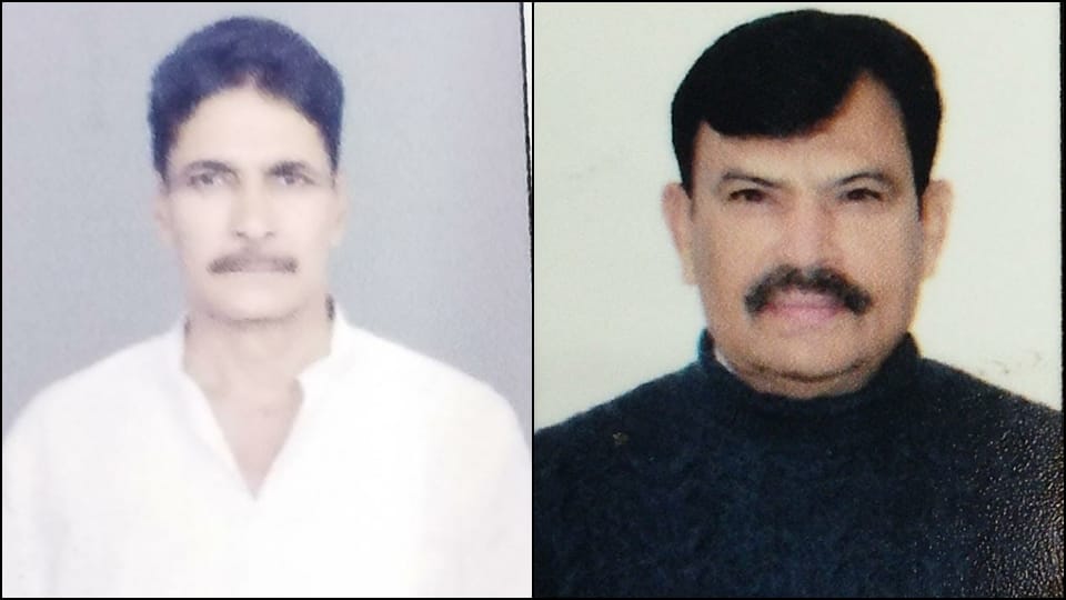 UP Chunav Result 2022 Nota Affected Results Of Many Seats In UP Election Result