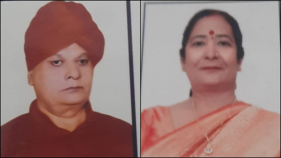 UP Chunav Result 2022 Nota Affected Results Of Many Seats In UP Election Result