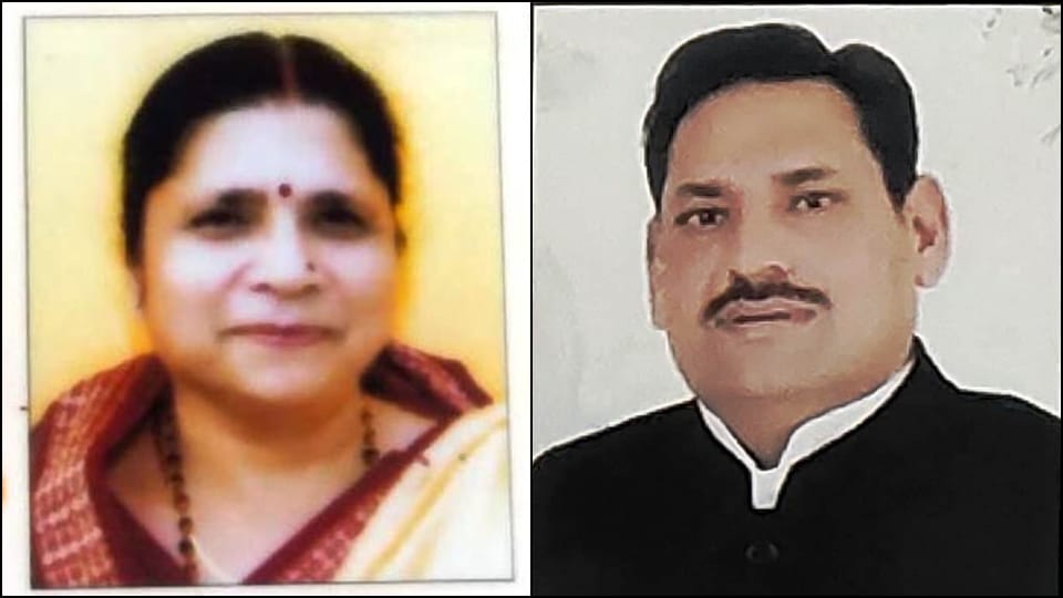 UP Chunav Result 2022 Nota Affected Results Of Many Seats In UP Election Result