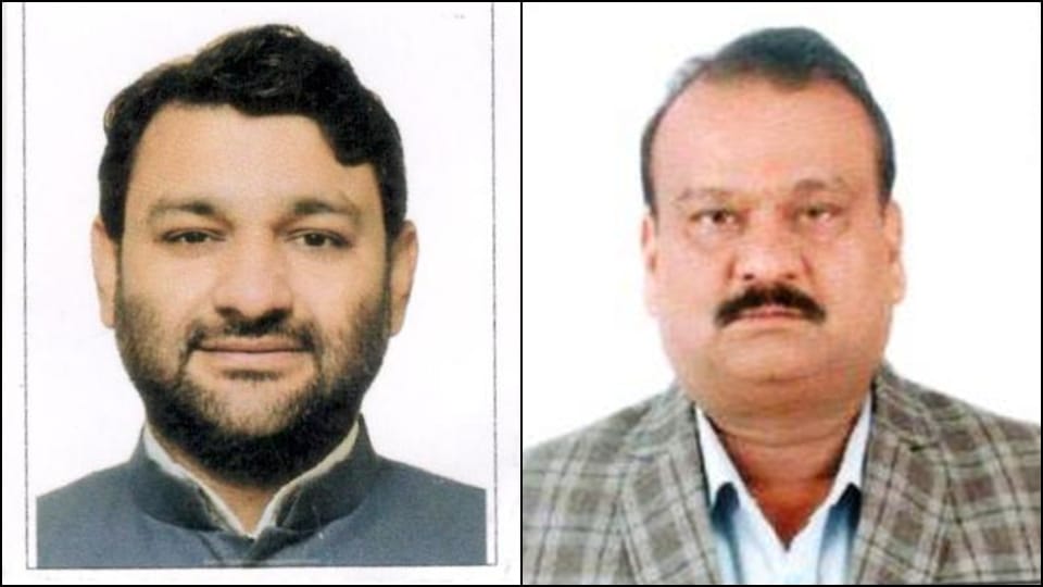 UP Chunav Result 2022 Nota Affected Results Of Many Seats In UP Election Result