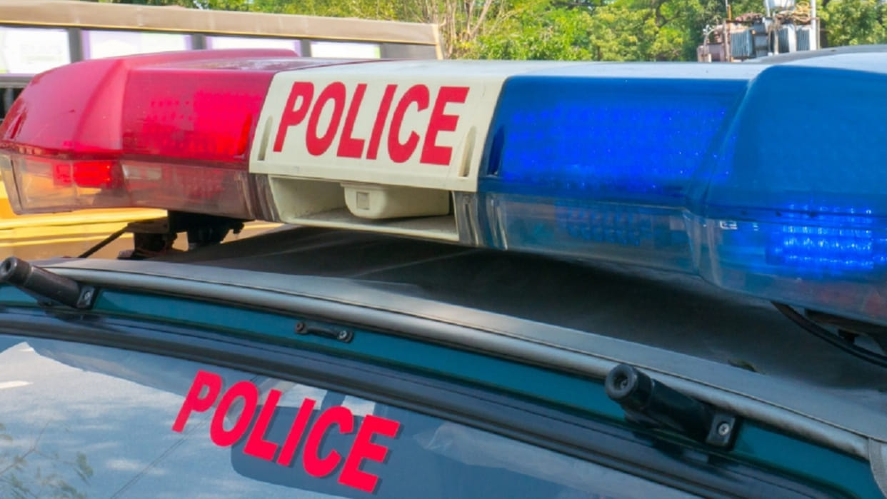 Bridal make up artist booked for allegedly molesting clients in Kochi Kerala