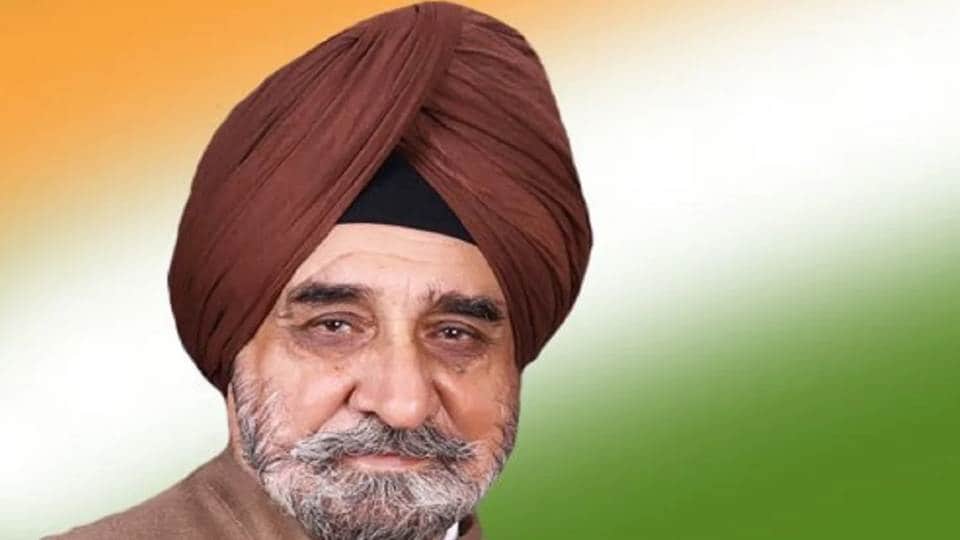 Eight big faces of Congress who won in Punjab Assembly elections 2022