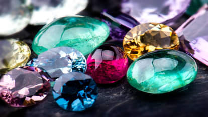Ratna Sansar These 4 gems may bring good luck monetary benefits and prosperity