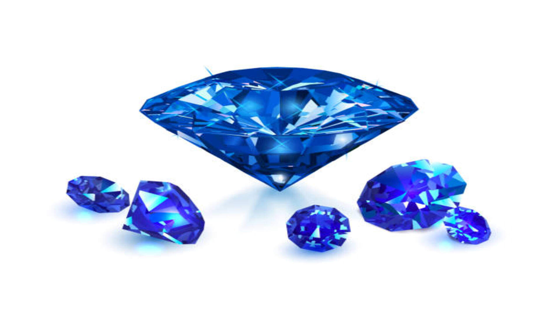 Ratna Sansar These 4 gems may bring good luck monetary benefits and prosperity