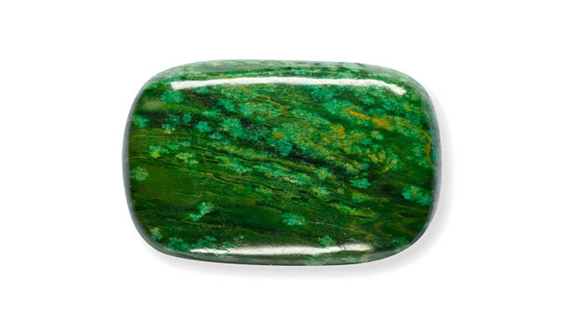 Ratna Sansar These 4 gems may bring good luck monetary benefits and prosperity