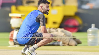 IND vs SA T20I Team India have not won without Rohit Sharma in this year Virat Kohli KL Rahul and Rishabh Pant Failed