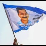 aap