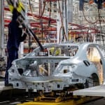 Car Plant