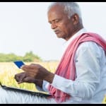 किसान क्रेडिट कार्ड बनवाने के लिए कौन से दस्तावेज चाहिए होते हैं?