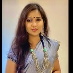 shreya