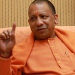 योगी आदित्यनाथ