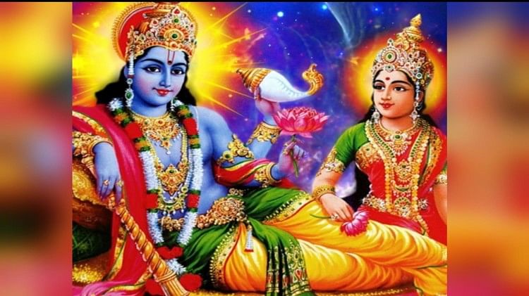 Apara Ekadashi 2023 Kab Hai Know Ekadashi Date Time Puja Vidhi Subh Muhurat Mantra and Mahatva News in Hindi