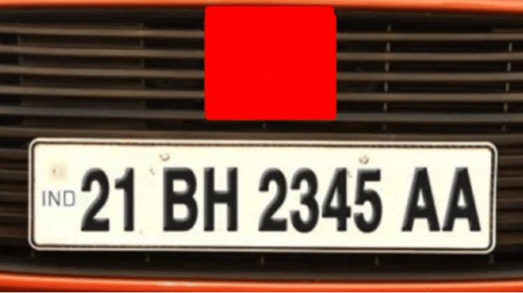 bh-series-number-plates-bharat-series-number-plates-bh-series-vehicle