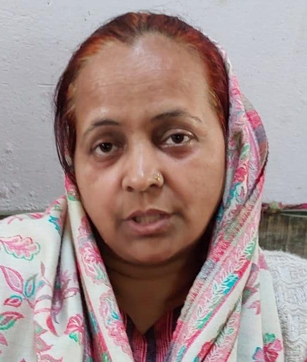 Consolidation of Muslim votes won: Rajpal