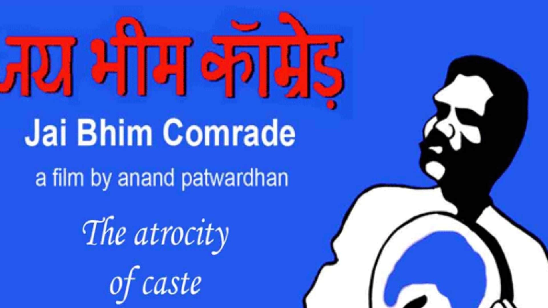 Top Documentaries that are based On India To Watch this weekend on ott