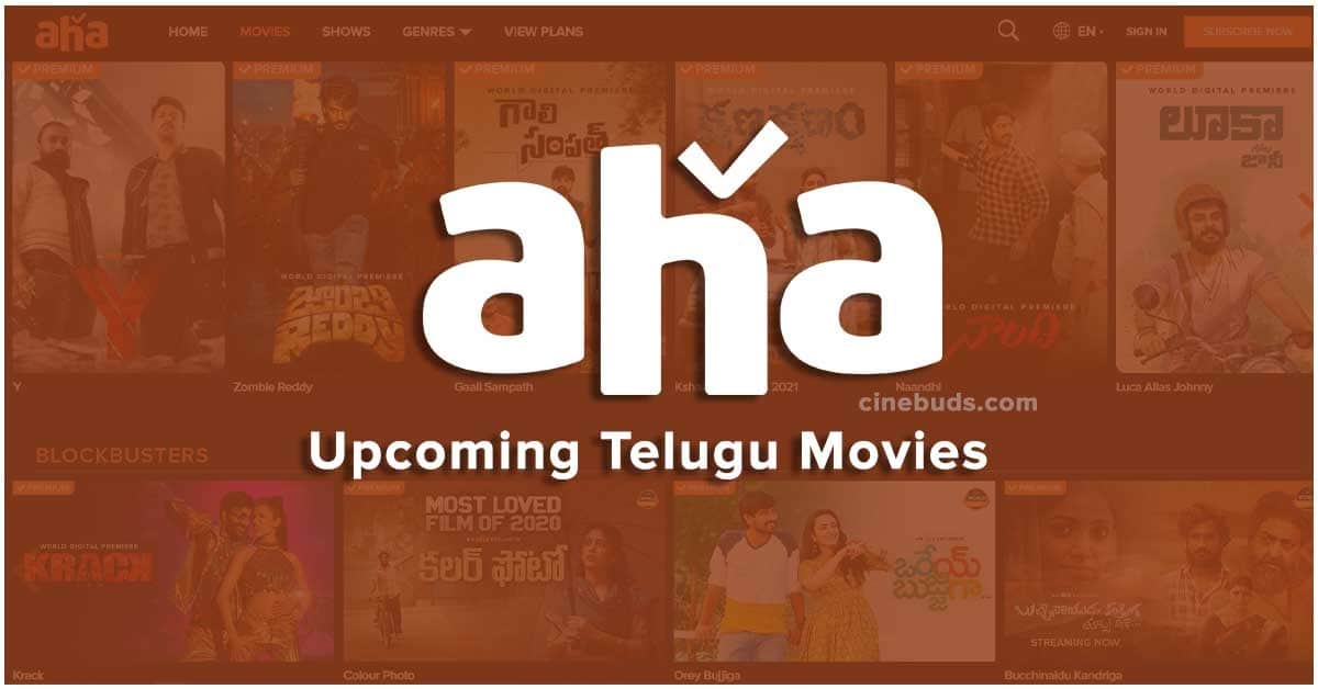 Not only Amazon-Netflix Good content is also available on these regional ott platforms, watch today