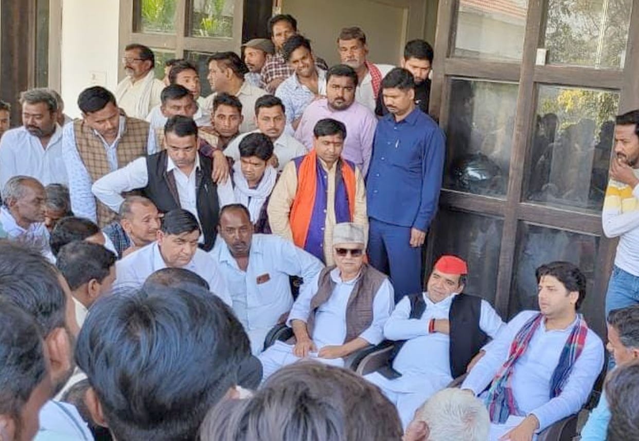 badaun,badaun 145 vidhan sabha 2022, bisauli 142 vidhan sabha 2022, sahaswan 143 vidhan sabha 2022, bilsi 144 vidhan sabha 2022, shekhupur 146 vidhan sabha 2022, dataganj 147 vidhan sabha 2022