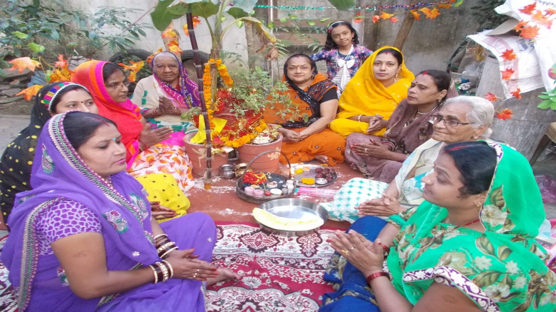 Amalaki Ekadashi 2022 Today Vrat Niyam and Puja Vidhi, Amla Ekadashi Fast Rules in Hindi