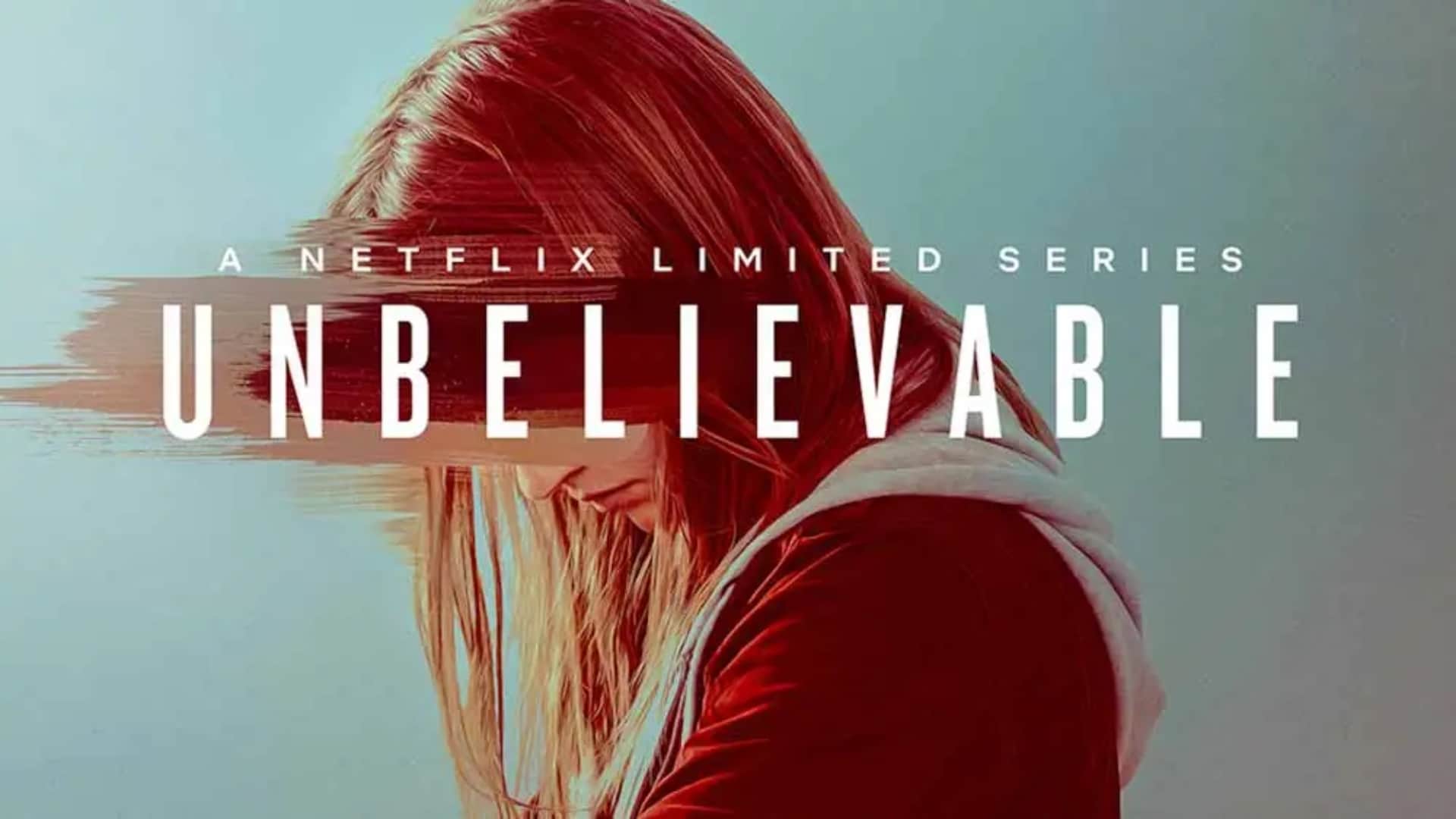 Novel Based Web Series: Must watch these novel based web series on weekend