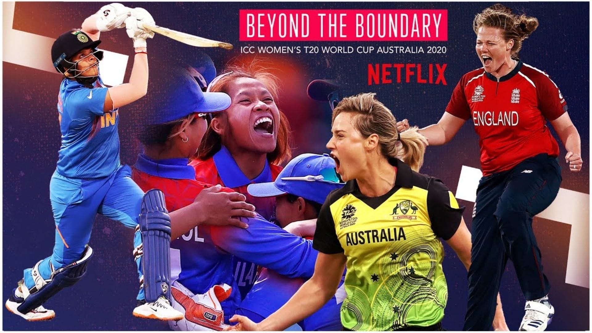 Top Documentaries that are based On India To Watch this weekend on ott