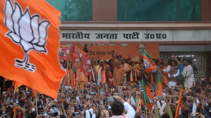 यूपी विधानसभा चुनाव 2022