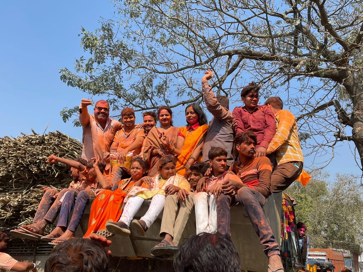badaun 145 vidhan sabha 2022, bisauli 142 vidhan sabha 2022, sahaswan 143 vidhan sabha 2022, bilsi 144 vidhan sabha 2022, shekhupur 146 vidhan sabha 2022, dataganj 147 vidhan sabha 2022