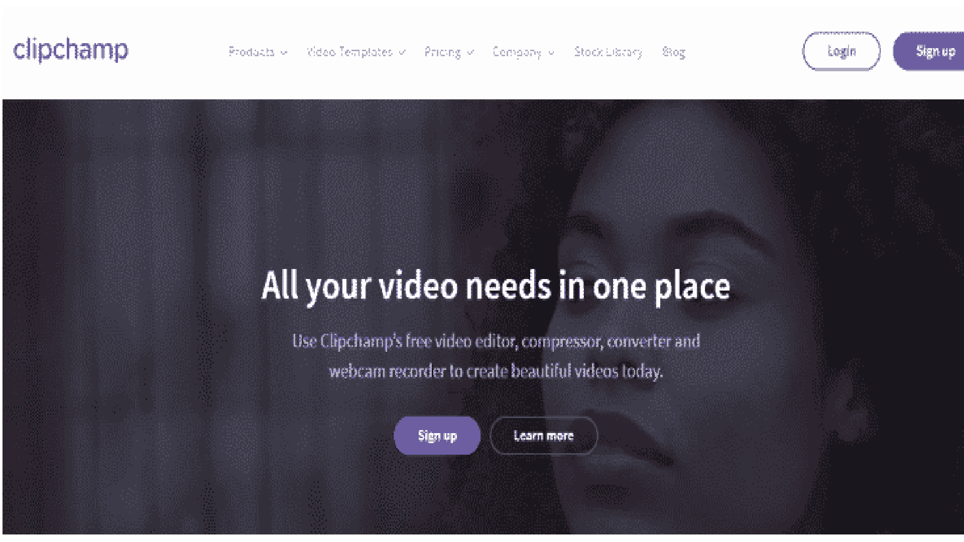 These Best Free Video Editing Software for Windows 10 and 11 You Must Check