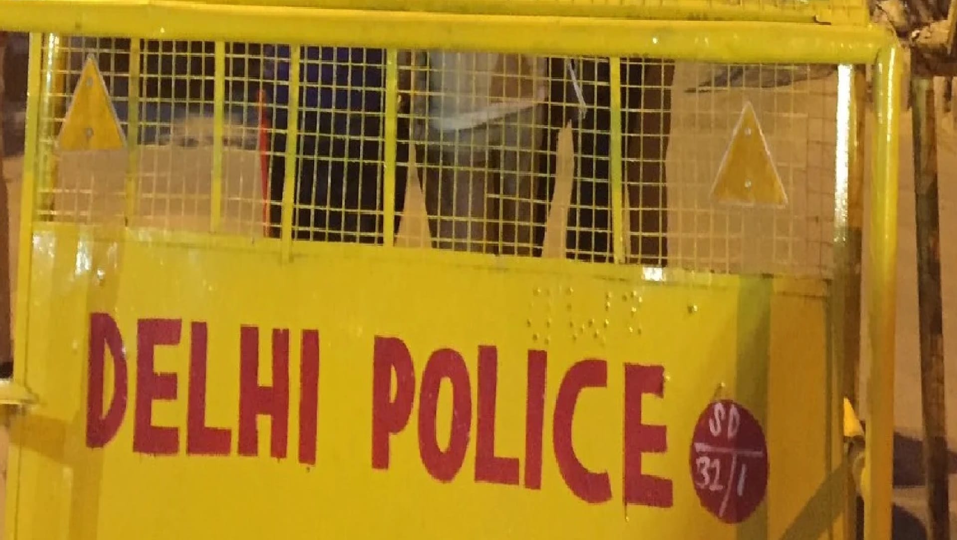 Delhi husband killed second wife with help of friend and first wife know reason behind it