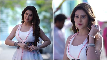 Hiba nawab who was successful in understanding the story of mothers character will show her spirit in a new serial from Monday