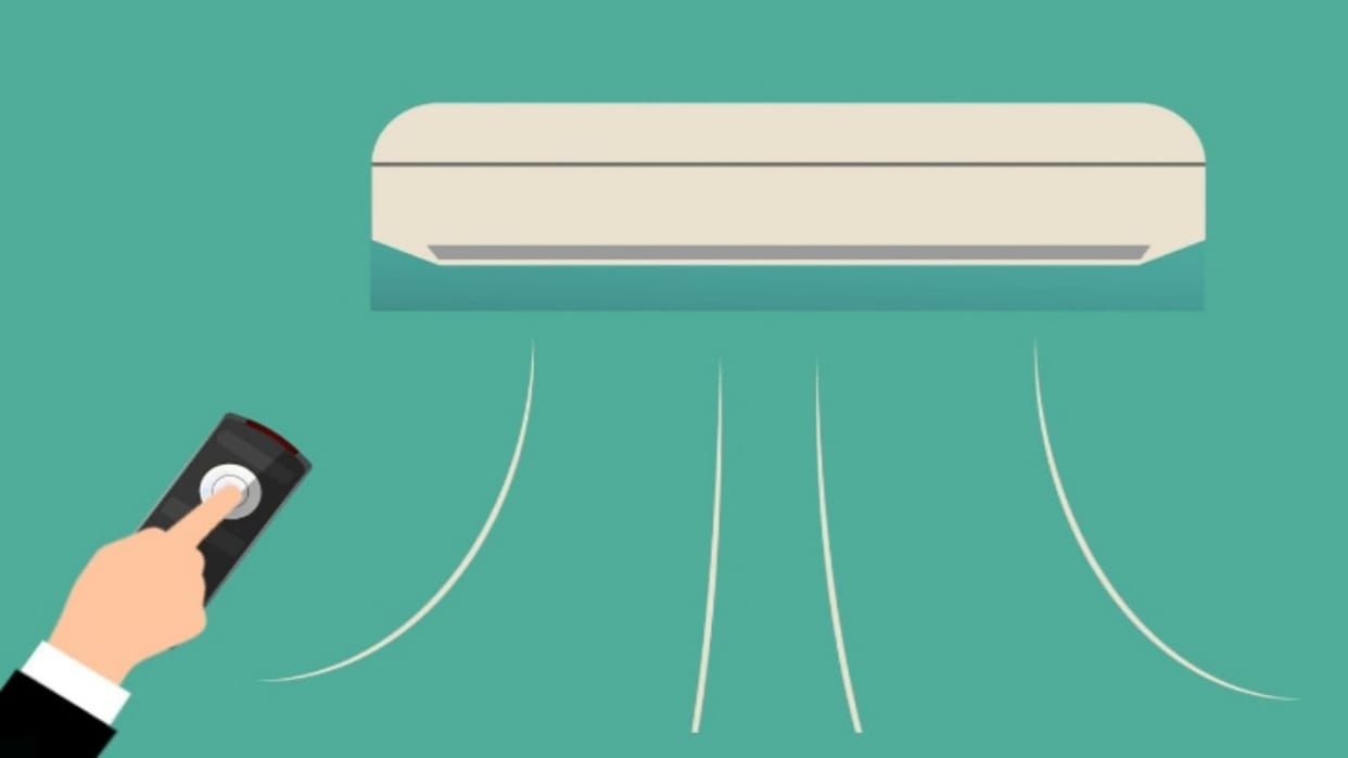 AC Tips And Tricks: How To Reduce AC Electricity Bill Know The Method Here