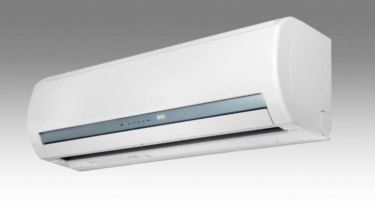 Ac Tips in hindi Inverter AC vs Non-Inverter AC Which Is Best Know the Difference