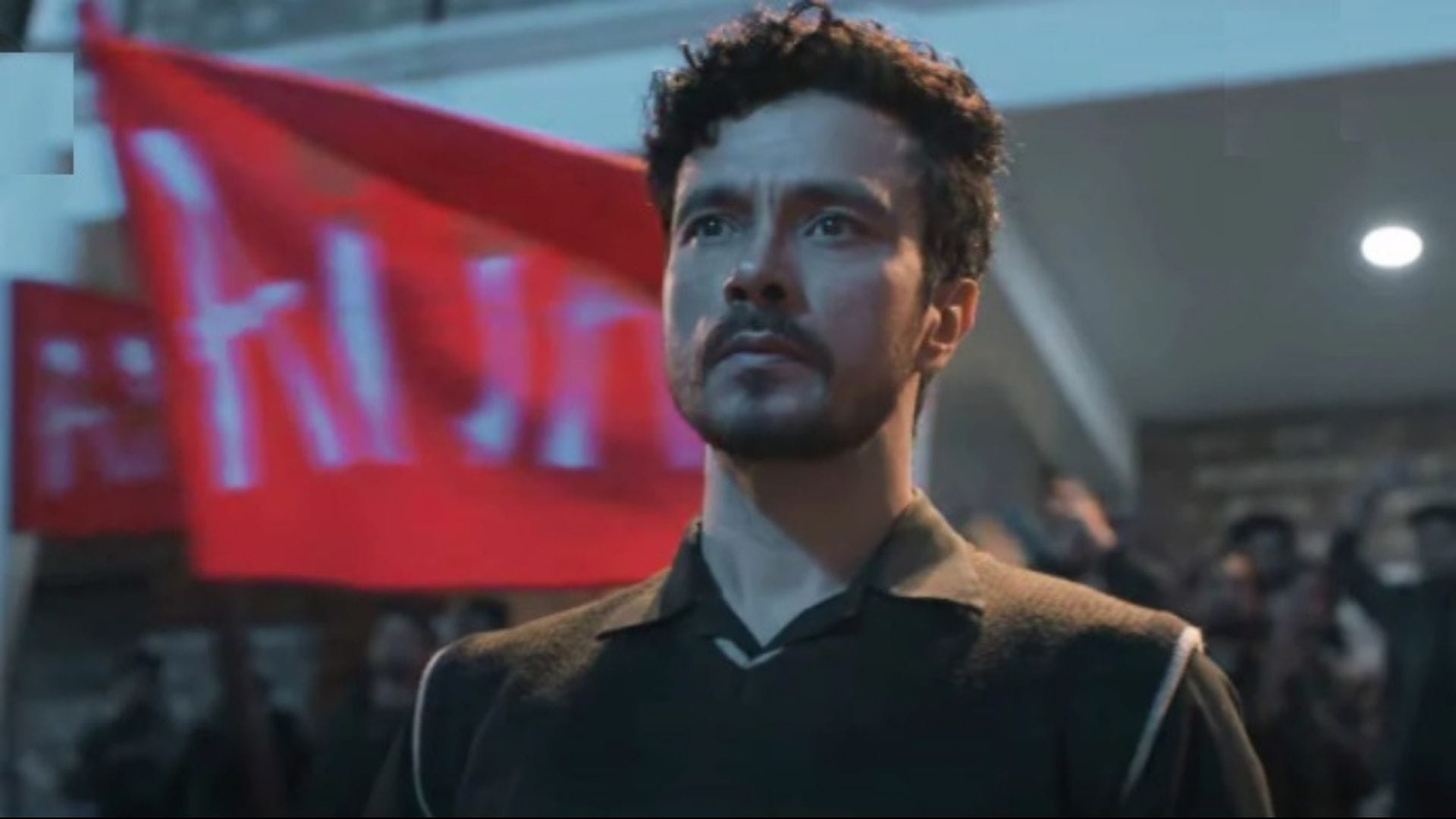 The Kashmir Files Box Office Collection Day 4 Monday Vivek Agnihotri Film Broke Records