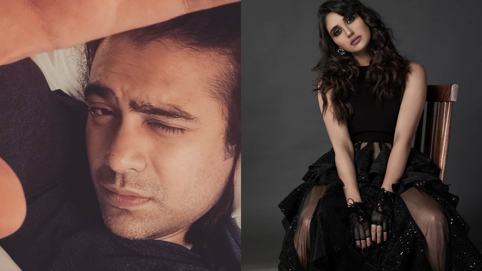 Jubin Nautiyal planning to get married with Rumoured Girlfriend Nikita Dutta