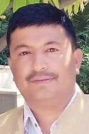 Strong Booth Management Lead to BJP Win In Bageshwar