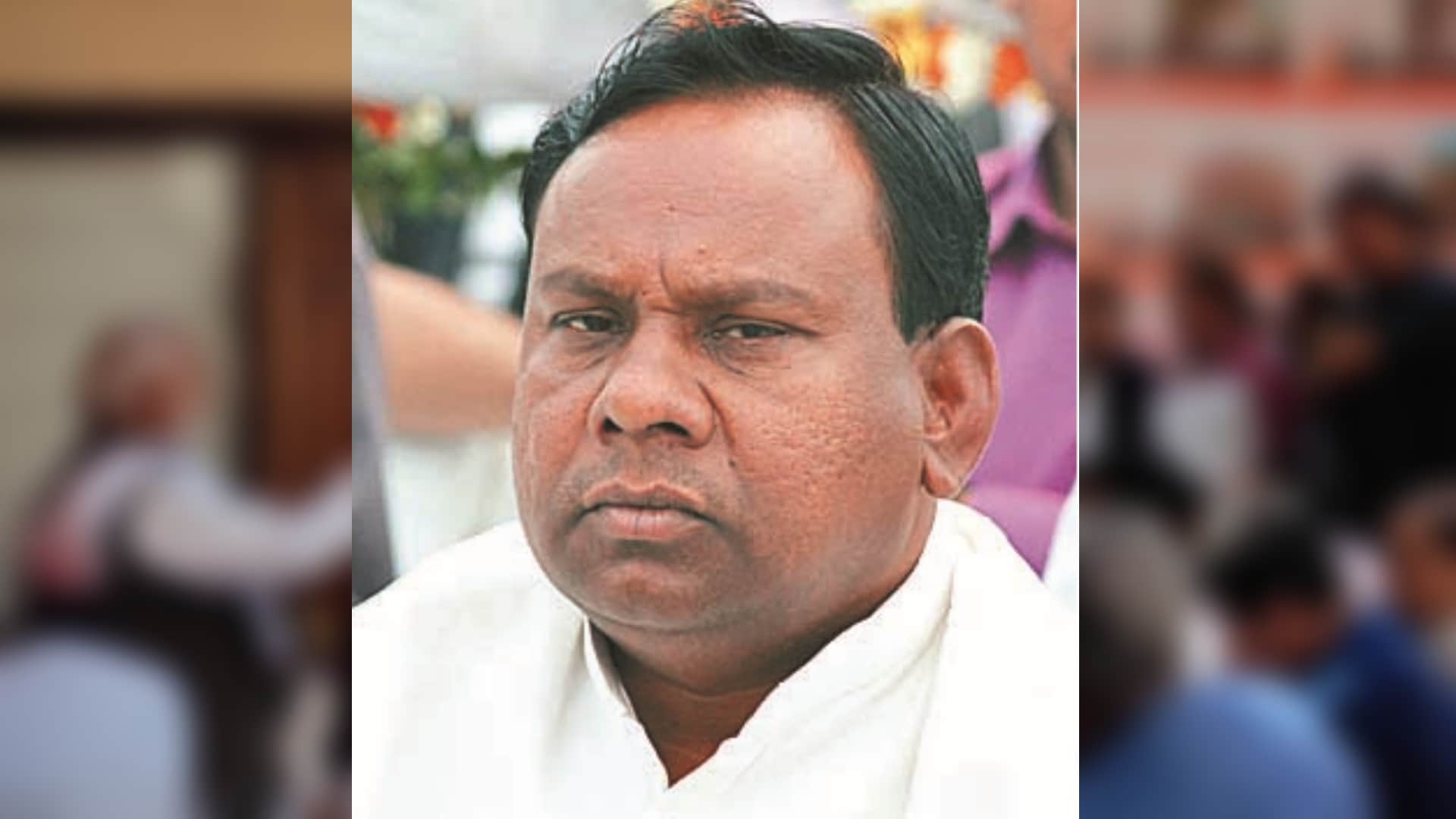 Election result 2022: BJP and coalition, both in conflict, leaders looking for reasons after defeat