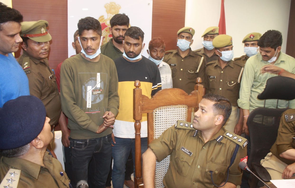 mathana murder case open