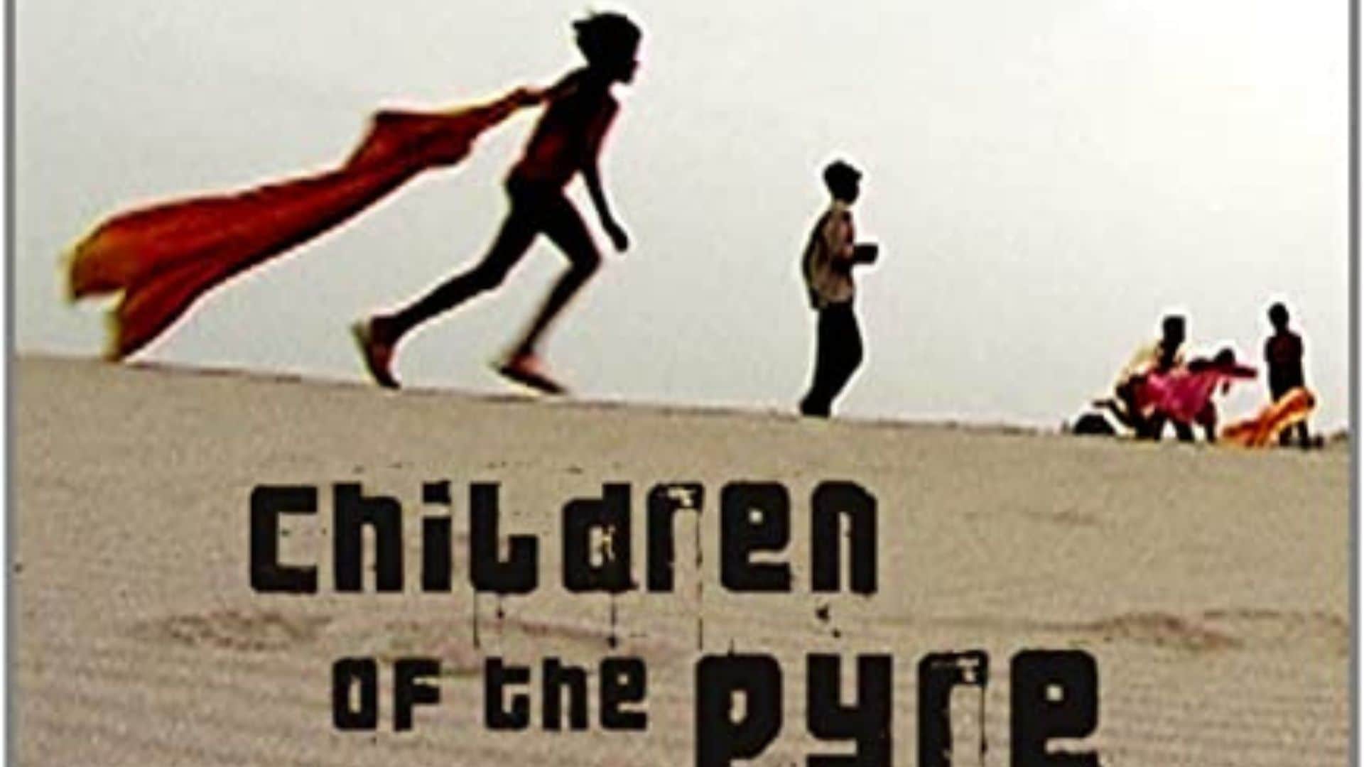 Top Documentaries that are based On India To Watch this weekend on ott