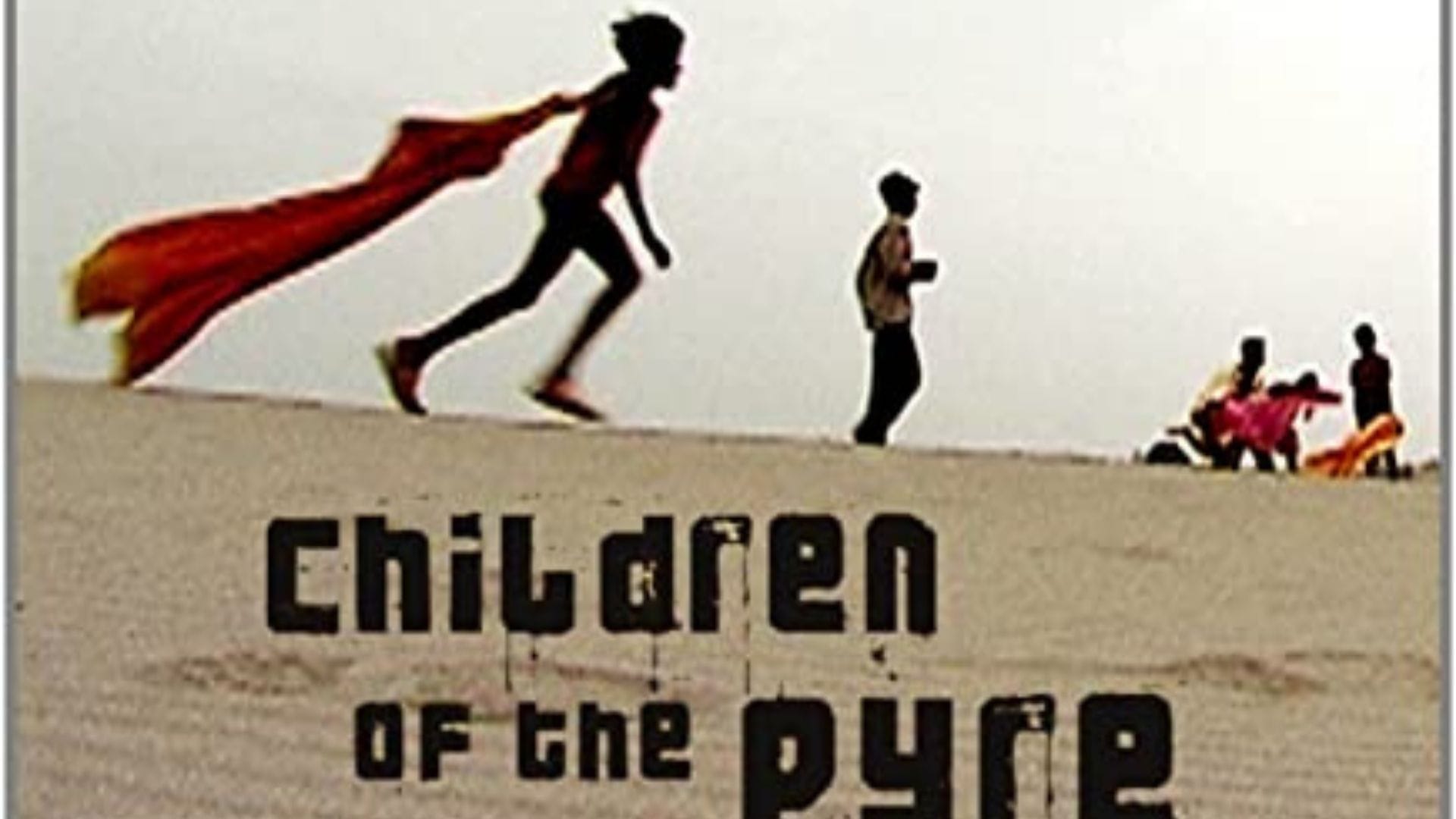 Top Documentaries that are based On India To Watch this weekend on ott