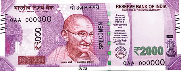 Many candidates could not even match NOTA by spending lakhs in elections