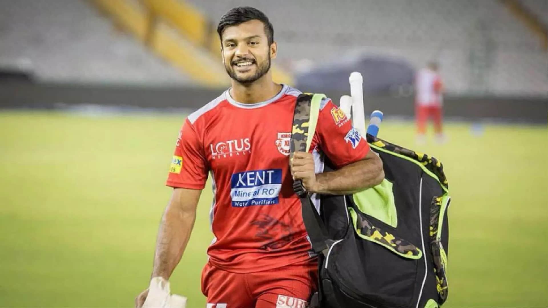 IPL 2022: From Hardik pandya to Faf du plessis, Four players set to debut in 15th season of indian premier league