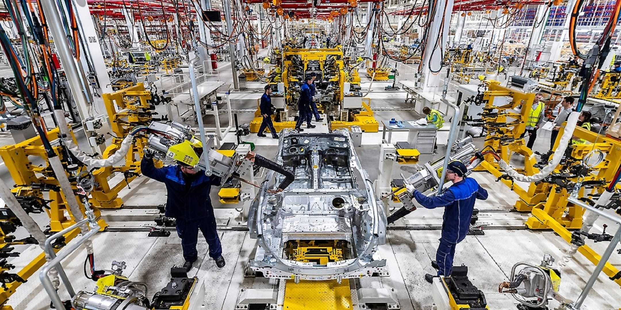 Hyundai Motor is considering selling its Russia plant Claims Reports News in Hindi