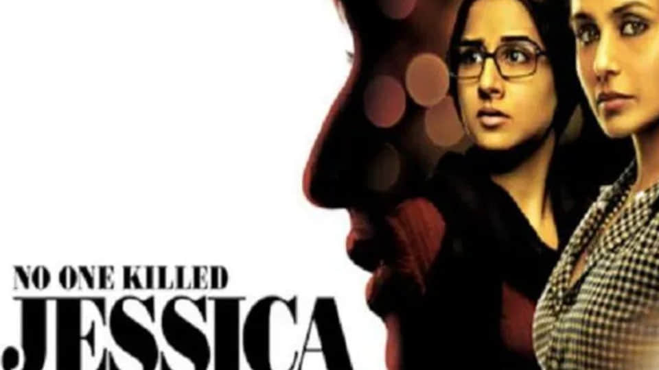 No One Killed Jessica Main Aur Charles Shahid and talwar top Movies Based on Murder Mystery Cases See on OTT Platform