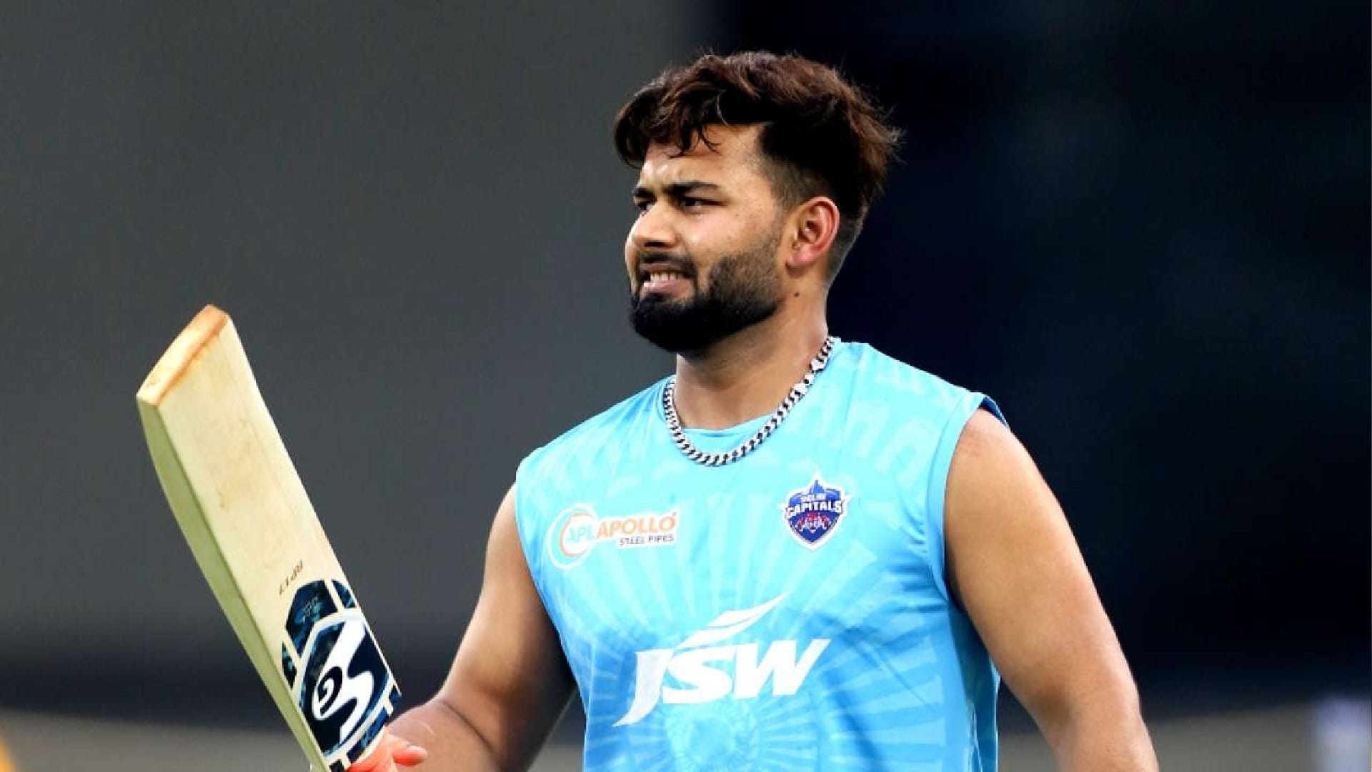 IPL 2022 From Mahendra Singh Dhoni to Faf du Plessis check eight Indian and two foreign captains list in 15th season of Indian Premier League