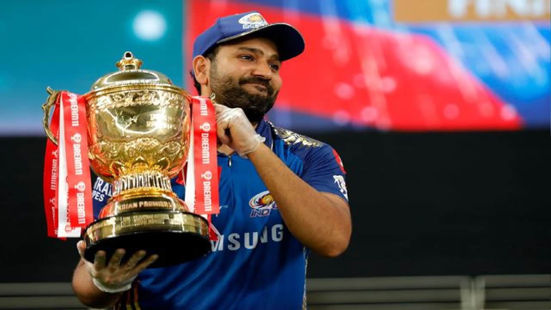 IPL 2022 Captains: Rishabh Pant is youngest to lead while faf duplessis is oldest, know captains details of all franchises