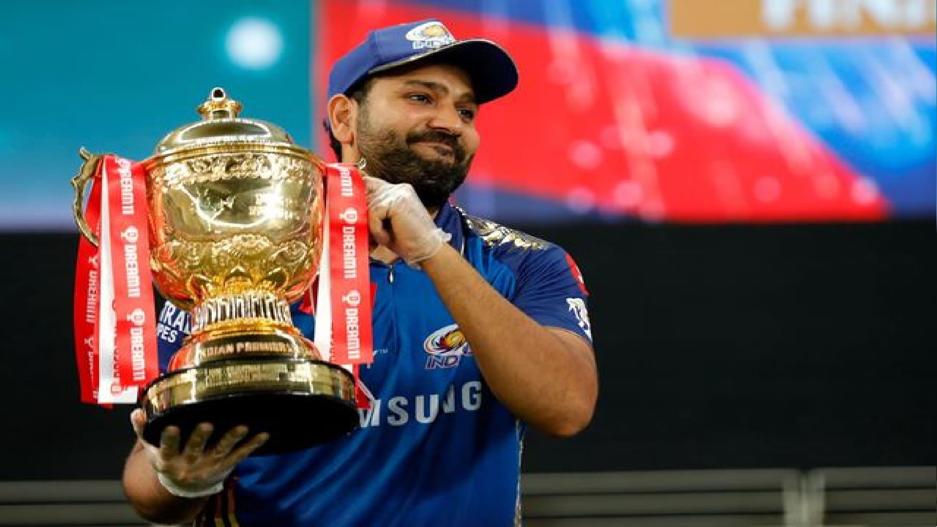 IPL 2022 Captains: Rishabh Pant is youngest to lead while faf duplessis is oldest, know captains details of all franchises
