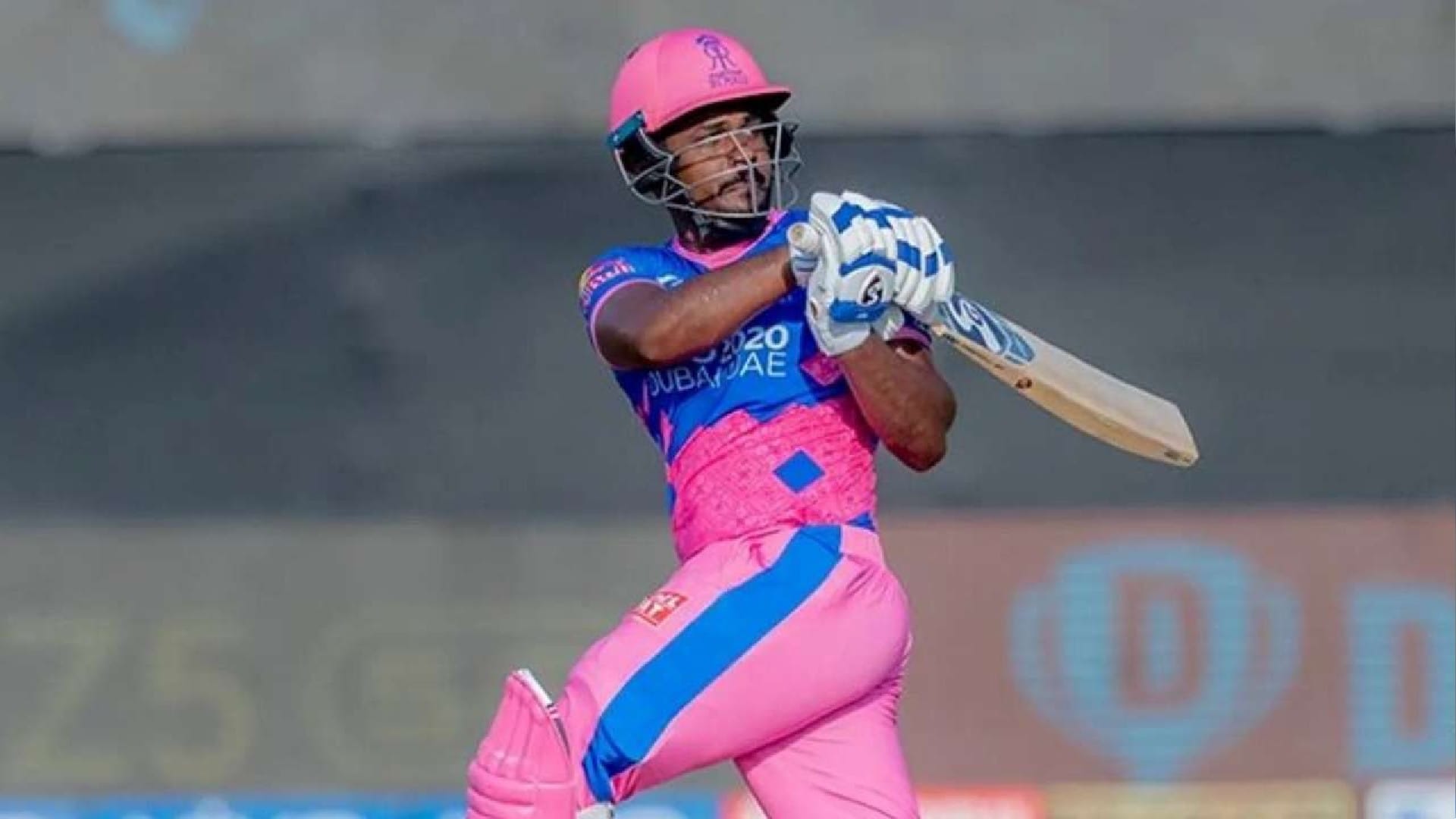 IPL 2022 From Mahendra Singh Dhoni to Faf du Plessis check eight Indian and two foreign captains list in 15th season of Indian Premier League